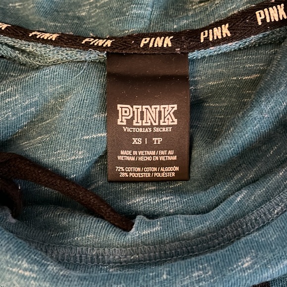 PINK by Victoria’s Secret Sweaters - Picture 14 of 16